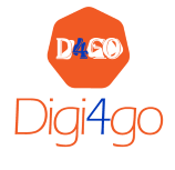 default-logo